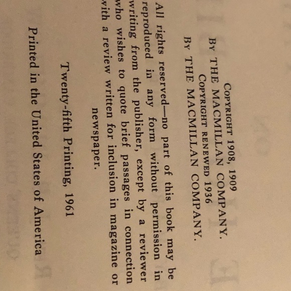 ONE VOLUME BIBLE COMMENTARY By John R. Dummelow - Hardcover - Picture 16 of 16